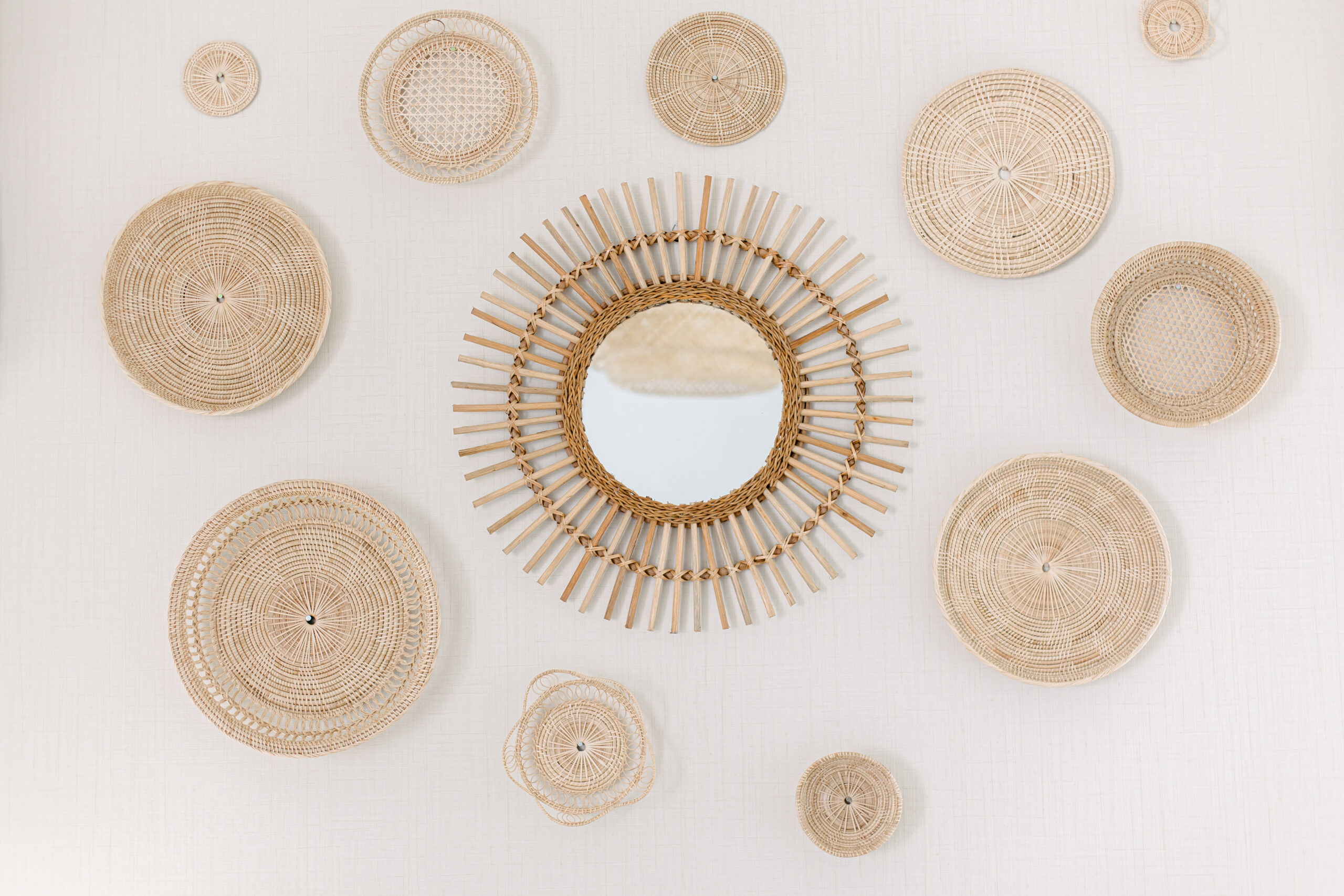 VNL BALI Huahin Pool Villa