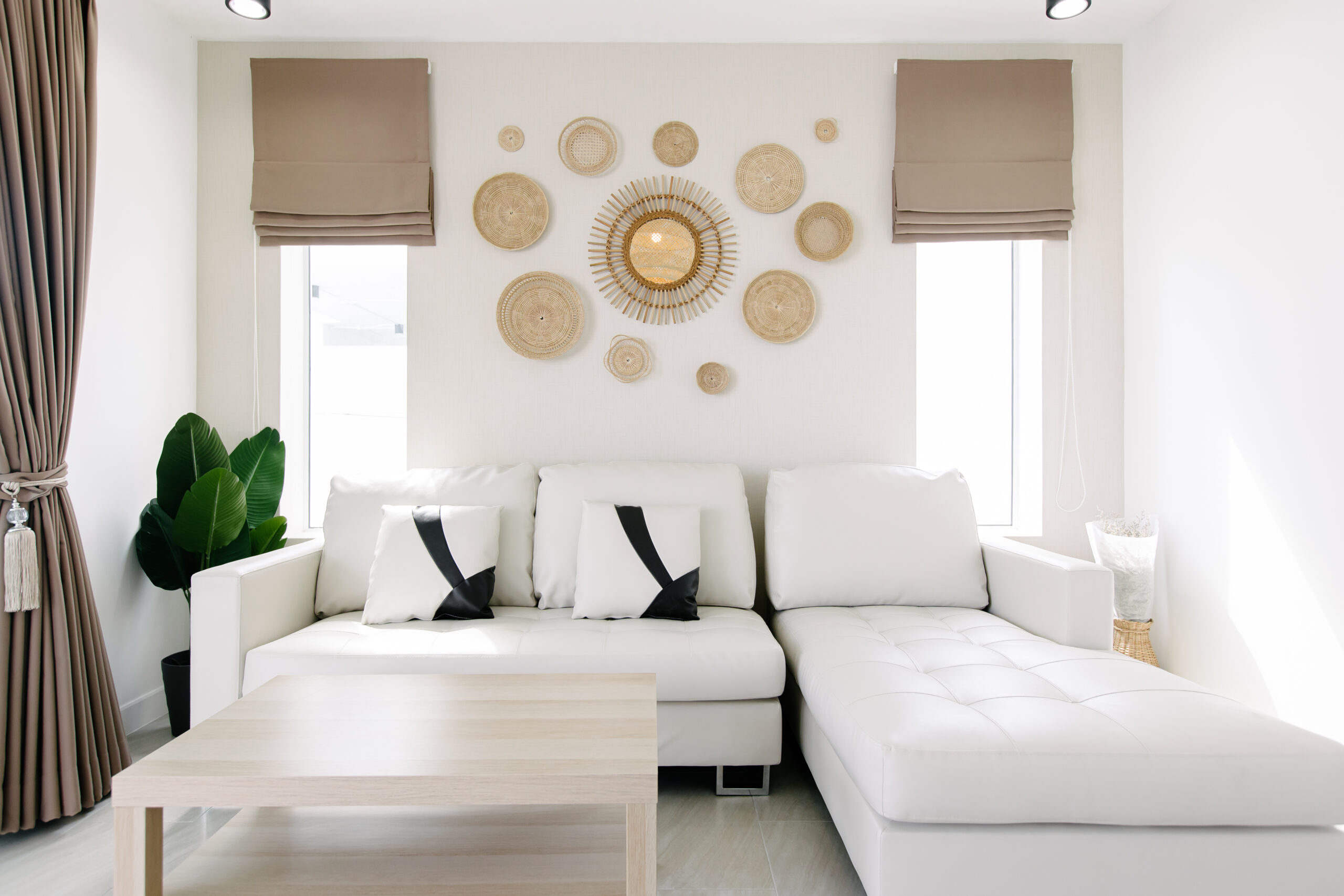 VNL BALI Huahin Pool Villa