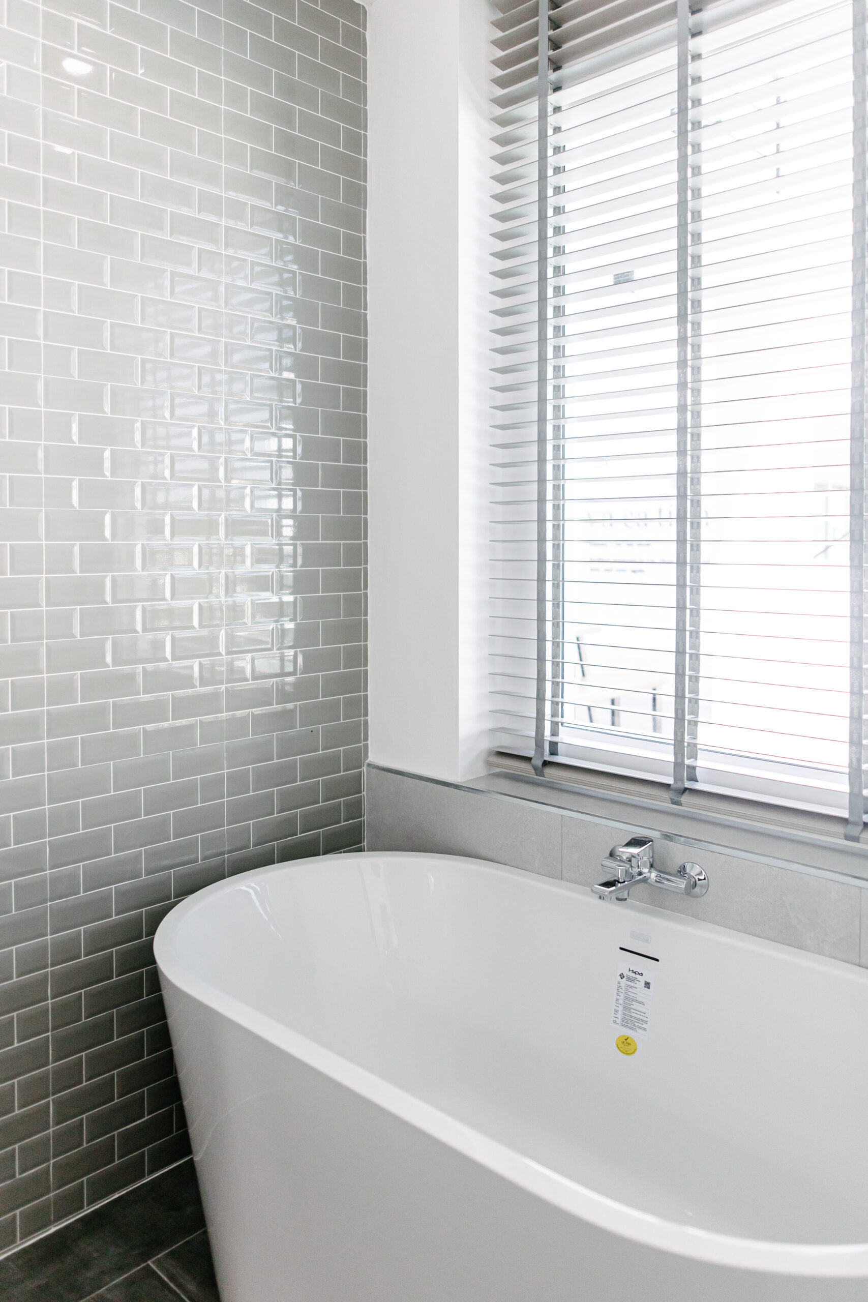 VNL MARI Huahin Pool Villa บ้านพักพูลวิลล่าหัวหิน