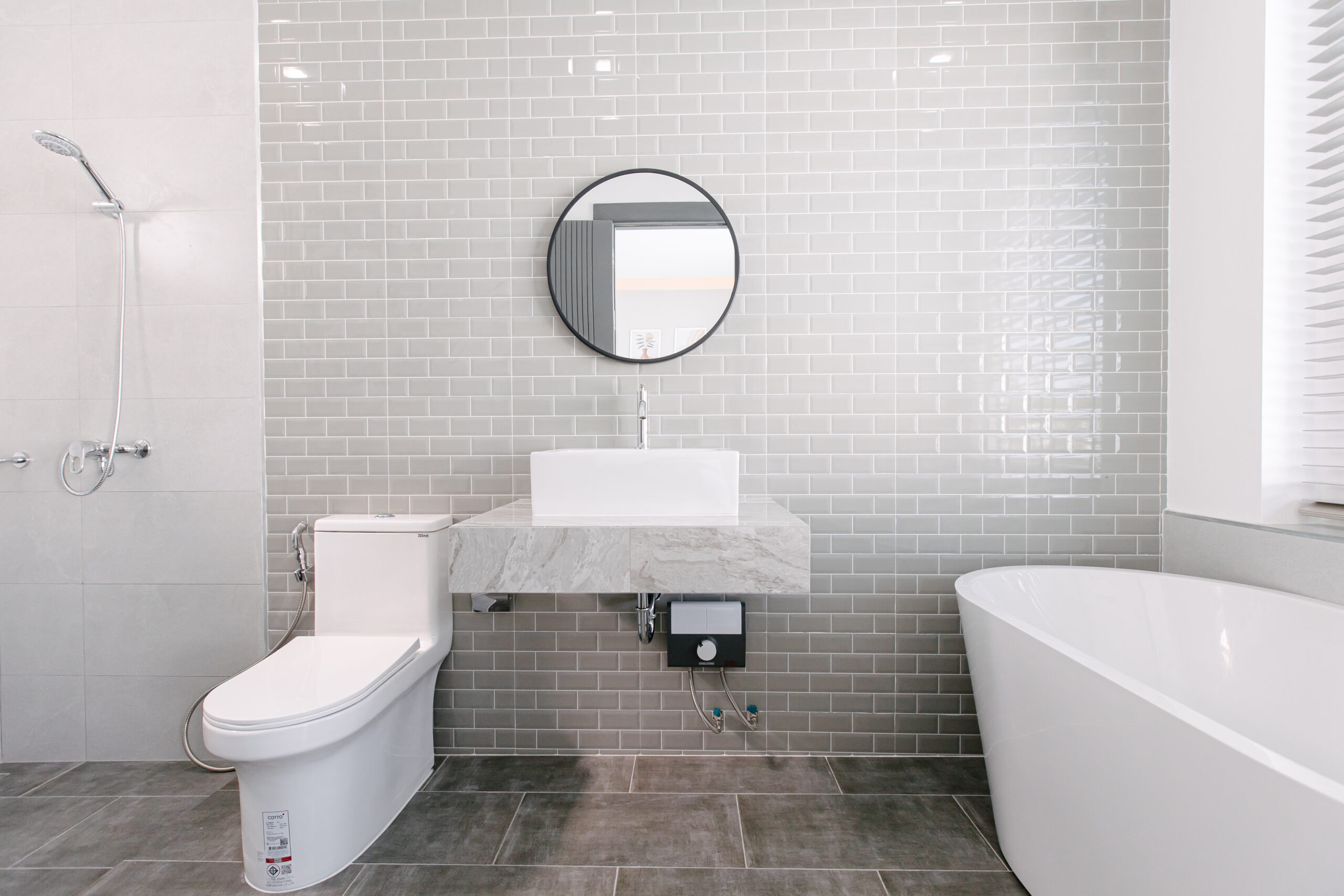 VNL MARI Huahin Pool Villa บ้านพักพูลวิลล่าหัวหิน